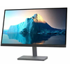 Lenovo WLED monitor, 27