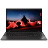 ThinkPad,15.6,FHD,i7,16GB,512GB,WIN11P