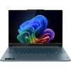 Lenovo Yoga Pro 7 14AKP10 83KG000DHV Notebook + Win11 Home