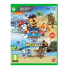 PAW Patrol World - Xbox One/ Series X játék