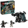 LEGO 75412