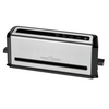 ProfiCook PC-VK 1133 Vákuumfóliázó