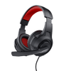 Trust 24785 Gaming headset Trust 24785 Gaming headset