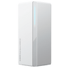 Xiaomi Mesh System AX3000 NE, 1 db (DVB4459GL) Xiaomi Mesh System AX3000 NE, 1 db (DVB4459GL)