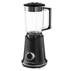 Russell Hobbs 26710-56 Blade Boost Turmixgép Russell Hobbs 26710-56 Blade Boost Turmixgép