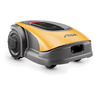 Stiga A 1000 robotfűnyíró (2R7101028/ST2) Stiga A 1000 robotfűnyíró (2R7101028/ST2)