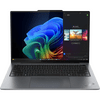 Lenovo ThinkPad X9-14 21QA001MHV Notebook