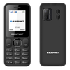 YETTEL BLAUPUNKT V18 HANGJEGY CSOMAG