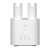 Deerma DEM-HX10W cipőszárító Deerma DEM-HX10W cipőszárító