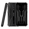 Ulefone Armor X12 Pro 4/64GB Okostelefon, fekete