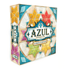 Azul: A királyi pavilon társasjáték (PLB10005) Azul: A királyi pavilon társasjáték (PLB10005)