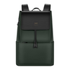 Huawei Classic Backpack (CD63) Hátizsák Huawei Classic Backpack (CD63) Hátizsák