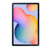 Samsung Galaxy Tab S6 Lite (SM-P613), Kék Samsung Galaxy Tab S6 Lite (SM-P613), Kék
