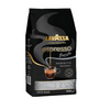 Lavazza Espresso Barista Perfetto Szemes Kávé 1kg Lavazza Espresso Barista Perfetto Szemes Kávé 1kg