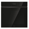 Haier H6 ID66C3YTB ID Series 6 Beépíthető sütő Haier H6 ID66C3YTB ID Series 6 Beépíthető sütő