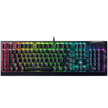 Razer BlackWidow V4 X Gamer billentyűzet, US kiosztás (RZ03-04700100-R3M1) Razer BlackWidow V4 X Gamer billentyűzet, US kiosztás (RZ03-04700100-R3M1)