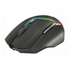 Trust GXT161 Disan Vezeték nélküli gamer egér Trust GXT161 Disan Vezeték nélküli gamer egér