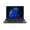 ThinkPad,16,WUXGA,i5,16GB,512GB,WIN11P