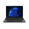 Lenovo ThinkPad T16 G1 21BV002VUK Notebook Lenovo ThinkPad T16 G1 21BV002VUK Notebook