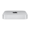 Apple Mac mini M2 8C/10G, 256GB (MMFJ3MG/A) Apple Mac mini M2 8C/10G, 256GB (MMFJ3MG/A)