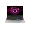 Lenovo LOQ 15AHP10 83JG00BGHV Notebook + Win 11 Lenovo LOQ 15AHP10 83JG00BGHV Notebook + Win 11