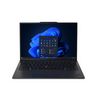 Lenovo ThinkPad X1 Carbon G12 21KC006LHV Notebook + Windows 11 Lenovo ThinkPad X1 Carbon G12 21KC006LHV Notebook + Windows 11