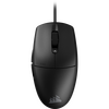 Corsair M55 Gamer egér, fekete (CH-930F000-WW) Corsair M55 Gamer egér, fekete (CH-930F000-WW)