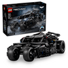 LEGO® Technic Batmobile™ Tumbler (42239)