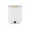 TrueLife AIR Humidifier H3 Párásító (AIRHH3) TrueLife AIR Humidifier H3 Párásító (AIRHH3)
