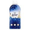 Lenor L'Eclatante textilöblítő, 1,2 l Lenor L'Eclatante textilöblítő, 1,2 l