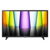 82cm Full HD Smart LED TV HDR webOS