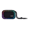 Aiwa BST-130TN Bluetooth hangszóró, fekete Aiwa BST-130TN Bluetooth hangszóró, fekete
