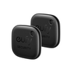 Anker eufy Smart Tracker, 2 db (E87B0011) Anker eufy Smart Tracker, 2 db (E87B0011)