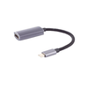 Viva USB Type-C/HDMI-A adapter (VIVA 14-05051) Viva USB Type-C/HDMI-A adapter (VIVA 14-05051)