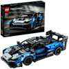 LEGO® Technic™ McLaren Senna GTR™ (42123) LEGO® Technic™ McLaren Senna GTR™ (42123)