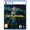 Returnal - PS5 játék Returnal - PS5 játék
