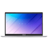 Asus VivoBook E510MA-EJ1326 Notebook Asus VivoBook E510MA-EJ1326 Notebook
