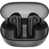 Energy Sistem Serenity ANC TWS Bluetooth fülhallgató, fekete (459124)