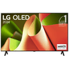 LG OLED55B43LA 55 LG OLED55B43LA 55