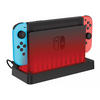 Venom VS4928 Nintendo Switch RGB LED Állvány Venom VS4928 Nintendo Switch RGB LED Állvány