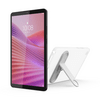 Lenovo Tab One 8,7