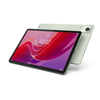 Lenovo Tab M11 8/128GB Tablet, Zöld (ZADB0300GR) Lenovo Tab M11 8/128GB Tablet, Zöld (ZADB0300GR)