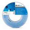 Cellfast Technikai tömlő megerősített PVC, 8x2,5 mm, 50m