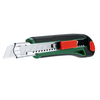 Bosch 1600A02W7N Sniccer (1600A02W7N)