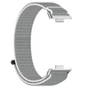 Gigapack Huawei Watch Fit 3 Pótszíj, szürke (GP-158986) Gigapack Huawei Watch Fit 3 Pótszíj, szürke (GP-158986)