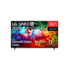 LG 65QNED71B3B 65