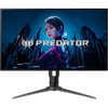 Acer Predator X27UF3bmiipruzx  27