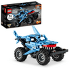 LEGO® Technic™ Monster Jam™ Megalodon™ (42134) LEGO® Technic™ Monster Jam™ Megalodon™ (42134)