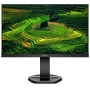 Philips 241B8QJEB/00 23,8 Philips 241B8QJEB/00 23,8