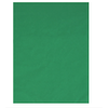 Zöld háttér, 100% pamut, 150x200 cm